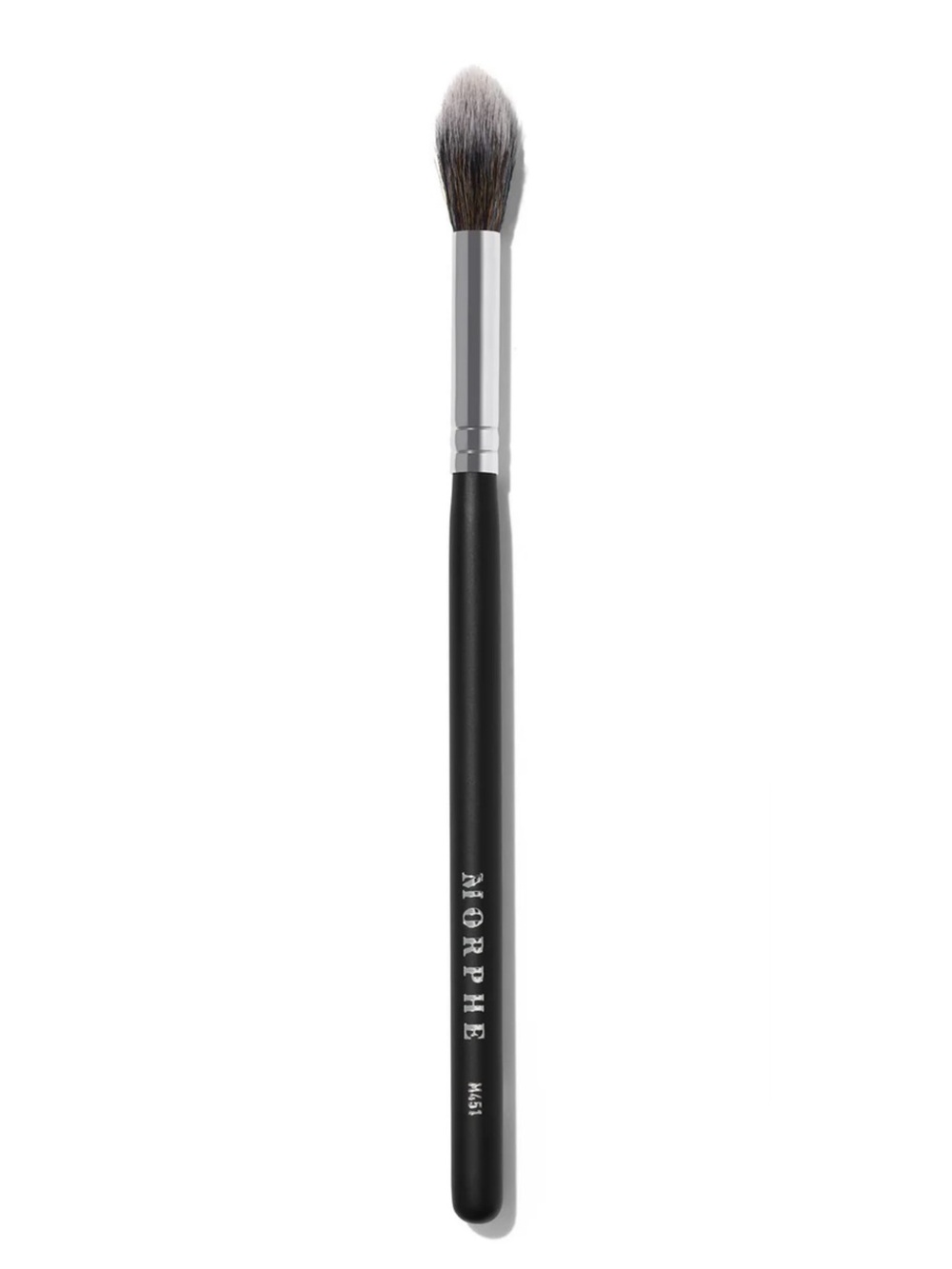 NWT M451 - Morphe Detailed Highlighter Brush Synthetic - Brand New